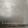 ФОТО Накладки для Volkswagen T6 Transporter, Caravelle (15-22) Чернигов