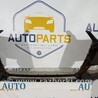 Бампер передній Audi (Ауди) A1 8XA (11-16)