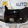 ФОТО Бампер передній для Audi (Ауди) A1 8XA (11-16) Чернигов