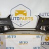 ФОТО Бампер передній для Audi (Ауди) A1 8XA (11-16) Чернигов