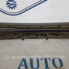 ФОТО Бампер передній для Audi (Ауди) A1 8XA (11-16) Чернигов