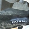 ФОТО Бампер передній для Audi (Ауди) A1 8XA (11-16) Чернигов