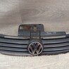 ФОТО Решітка радіатора для Volkswagen Polo Чернигов
