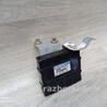 ФОТО АКПП (коробка автомат) для KIA Carnival 2 (06-14) Чернигов