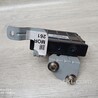 ФОТО АКПП (коробка автомат) для KIA Carnival 2 (06-14) Чернигов