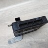 ФОТО АКПП (коробка автомат) для KIA Carnival 2 (06-14) Чернигов