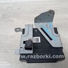 ФОТО АКПП (коробка автомат) для KIA Carnival 2 (06-14) Чернигов