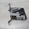 ФОТО АКПП (коробка автомат) для KIA Carnival 2 (06-14) Чернигов