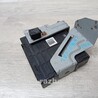 ФОТО АКПП (коробка автомат) для KIA Carnival 2 (06-14) Чернигов