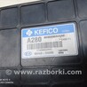 ФОТО АКПП (коробка автомат) для KIA Carnival 2 (06-14) Чернигов