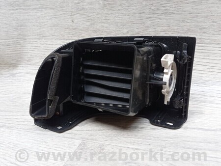 ФОТО Климат-контроль для KIA Sedona (14-18) Чернігів