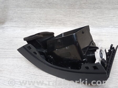 ФОТО Климат-контроль для KIA Sedona (14-18) Чернігів