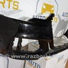 ФОТО Бампер передній для Audi (Ауди) A6 C6 4F (04-11) Чернигов
