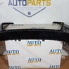 ФОТО Бампер передній для Audi (Ауди) A6 C6 4F (04-11) Чернигов