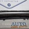 ФОТО Бампер передній для Audi (Ауди) A6 C6 4F (04-11) Чернигов