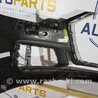 ФОТО Бампер передній для Audi (Ауди) A6 C6 4F (04-11) Чернигов