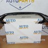 ФОТО Бампер передній для Audi (Ауди) A6 C6 4F (04-11) Чернигов