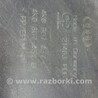 ФОТО Бампер передній для Audi (Ауди) A6 C6 4F (04-11) Чернигов