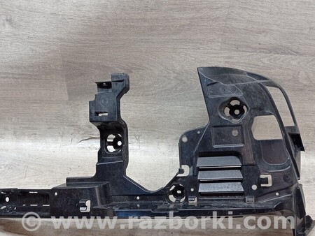 ФОТО Кронштейн генератора (вискомуфты) для MINI F54 Clubman (14-24) Чернигов