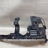 Кронштейн генератора (вискомуфты) MINI F54 Clubman (14-24)