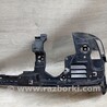 ФОТО Кронштейн генератора (вискомуфты) для MINI F54 Clubman (14-24) Чернигов