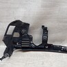 ФОТО Кронштейн генератора (вискомуфты) для MINI F54 Clubman (14-24) Чернигов