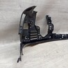 ФОТО Кронштейн генератора (вискомуфты) для MINI F54 Clubman (14-24) Чернигов