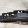 ФОТО Кронштейн генератора (вискомуфты) для MINI F54 Clubman (14-24) Чернигов