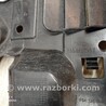 ФОТО Кронштейн генератора (вискомуфты) для MINI F54 Clubman (14-24) Чернигов