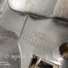 ФОТО Кронштейн генератора (вискомуфты) для MINI F54 Clubman (14-24) Чернигов