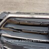 ФОТО Решітка радіатора для Audi (Ауди) A4 V B9 - 8W (2015-) Чернигов