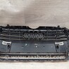ФОТО Решітка радіатора для Audi (Ауди) A4 V B9 - 8W (2015-) Чернигов