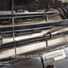 ФОТО Решітка радіатора для Audi (Ауди) A4 V B9 - 8W (2015-) Чернигов