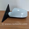 Дзеркало бокове ліве Audi (Ауди) A5 8T/8F B8 (07-16)