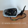 ФОТО Дзеркало бокове ліве для Audi (Ауди) A5 8T/8F B8 (07-16) Чернигов