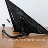 ФОТО Дзеркало бокове ліве для Audi (Ауди) A5 8T/8F B8 (07-16) Чернигов
