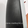 ФОТО Дзеркало бокове ліве для Audi (Ауди) A5 8T/8F B8 (07-16) Чернигов