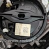 ФОТО Дзеркало бокове ліве для Audi (Ауди) A5 8T/8F B8 (07-16) Чернигов