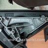 ФОТО Дзеркало бокове ліве для Audi (Ауди) A5 8T/8F B8 (07-16) Чернигов