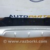ФОТО Бампер задний для Volvo V40 Чернигов