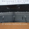 ФОТО Бампер задний для Volvo V40 Чернигов
