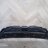 ФОТО Аеродинамический обвес весь для Nissan Juke (10-19) Чернигов