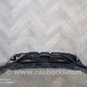 ФОТО Аеродинамический обвес весь для Nissan Juke (10-19) Чернигов