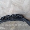 ФОТО Аеродинамический обвес весь для Nissan Juke (10-19) Чернигов