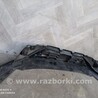 ФОТО Аеродинамический обвес весь для Nissan Juke (10-19) Чернигов