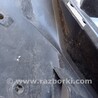 ФОТО Аеродинамический обвес весь для Nissan Juke (10-19) Чернигов