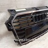 ФОТО Решітка радіатора для Audi (Ауди) A1 8XA (11-16) Чернигов
