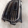 ФОТО Решітка радіатора для Audi (Ауди) A1 8XA (11-16) Чернигов