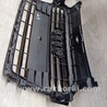 ФОТО Решітка радіатора для Audi (Ауди) A1 8XA (11-16) Чернигов