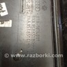 ФОТО Решітка радіатора для Audi (Ауди) A1 8XA (11-16) Чернигов